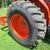 Equipment - 2005 Kubota M6800 2WD Farm Tractor & Attachments 5 thumbnail
