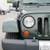 2011 Jeep Wrangler Unlimited Sahara 17 thumbnail
