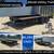 84×18 Doolittle HD SS Utility Trailer 10 thumbnail