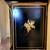 ELEGANT FINE  ENGLISH CHINOISERIE GRANDMOTHER CLOCK 5 thumbnail