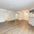 Oversized 2 story townhouse Citywide 512-440-RENT (440-7368) 10 thumbnail