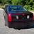 2008 Cadillac STS 5 thumbnail