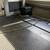 ford shuttle bus camper conversion 14 thumbnail