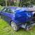Second generation Ford Fusion part outs only not for sale whole 11 thumbnail