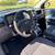 2008 Jeep Compass FWD 4dr Sport 9 thumbnail