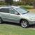 2008 Lexus RX 350 Sport LOW MILES ONE OWNER 6 thumbnail