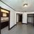Beautiful Studio Apartments 5 thumbnail