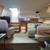 2003 Carver 366 Aft Cabin Cruiser - Motivated Seller! 21 thumbnail