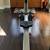 Hydrow pro rowing machine 5 thumbnail