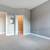 Huge UBC 1 Bed Condo w/ Large Deck & Gourmet Kitchen @ Glenlloyd Park 22 thumbnail