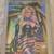 Patriotika Pin Up PGX 10 Comic Book 1 thumbnail