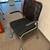 Office Furniture for sale ! 2 thumbnail