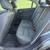 2011 Ford Fusion SE LOW MILES 9 thumbnail