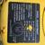 Deck John Deere STX 38 STX38 Complete 38 Inch lawn mower - $250 (Evere 3 thumbnail