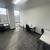 Need an Office Now? Space for 2-3 Furnished w/Free Parking!  1 thumbnail