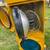 3-Color Crouse-Hinds Traffic Signal 3 thumbnail