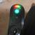 Merits P327 Vision Super 1 thumbnail