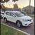 2016 Nissan rogue 117k transmission only 50k 2 thumbnail
