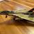 F-14 Tomcat Multi Function Remote Control Plane 1 thumbnail