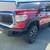 2016 Toyota Tundra CrewMax 2 thumbnail