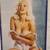 Jayne mansfield framed Photos with Auto 2 thumbnail