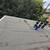Roofing 9 thumbnail