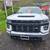 2020 Chevy Double Cab Utility 4x4 7 thumbnail