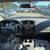 2007 DODGE DAKOTA ST 13 thumbnail
