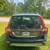 Volvo XC70 2 thumbnail