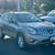 2015 Nissan Rogue Select S 4dr Crossover - Comes with Warranty! 1 thumbnail