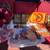 Autumn Decorations & Thanksgiving Decor, Valentines Day Decor 2 Bags of items 1 thumbnail