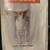 PetSafe Freedom patio panel pet door - New -Satin Color -Medium 1-40lb 2 thumbnail