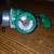 oxygen regulator 2 thumbnail