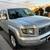 2007 Honda ridgeline RTL 2 thumbnail