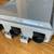 Siecor Telephone Network Interface box 5 thumbnail