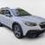 2022 Subaru Outback AWD All Wheel Drive Touring SUV 3 thumbnail