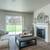 Pre-3-Saukville, WI.-Brand New, Luxury 2 Bed. !!1st Month Free!! 3 thumbnail