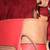 ღ Rosetti Purse ღ New 4 thumbnail