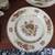 126 piece Collection Villeroy & Boch Summer Day China 1 thumbnail