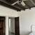 Historic Adobe in Anthony Texas 1 thumbnail