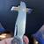 Pocket knife 8 thumbnail