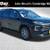 2025 Chevrolet Chevy Traverse FWD LT 1 thumbnail