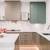 Interior Kitchen Renovation - Contact us today and start the process! 23 thumbnail