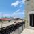 Greenwood 3 Bed/3 Bath Apartement w/ Excellent Natural Lighting☀️ 11 thumbnail