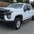 PUBLIC AUTO AUCTION THIS SUNDAY 11 thumbnail