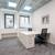 All-Inclusive Office ⭐ One Simple Monthly Fee 1 thumbnail