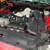 Roush Mustang Dual throttle body 4 thumbnail