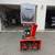Ariens Deluxe Snowblower 3 thumbnail