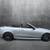 2023 Mercedes-Benz E-Class Electric Eclass E 450 Convertible 5 thumbnail
