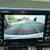 2020 Toyota C-HR Blizzard Pearl Call Today**BIG SAVINGS** 19 thumbnail